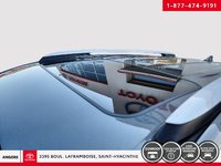 Toyota RAV4 Hybrid XLE HYBRID 2017-7