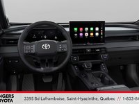 2026 Toyota RAV4 Hybrid XSE-4