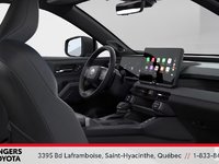 2026 Toyota RAV4 Hybrid XSE-5