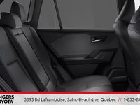 2026 Toyota RAV4 Hybrid XSE-3