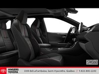 2025 Toyota RAV4 Plug-in Hybrid XSE Technology Package-5