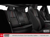 2025 Toyota RAV4 Plug-in Hybrid XSE Technology Package-3