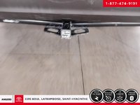 2018 Toyota Sienna LE-5