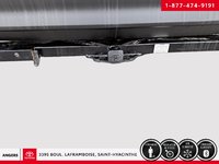 Toyota Sienna LE 2021-5