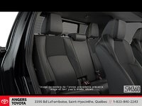 2026 Toyota Tacoma Hybrid Limited-4