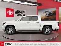 2026 Toyota Tacoma Hybrid Limited-1