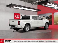 2026 Toyota Tacoma Hybrid Limited-2