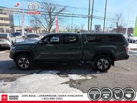 2022 Toyota Tacoma d-cab TRD Sport-6