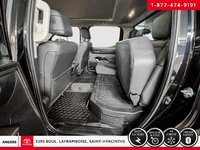 Toyota Tundra Limited Hybrid 2022-7