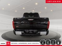 Toyota Tundra Limited Hybrid 2022-6