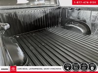 Toyota Tundra Limited Hybrid 2022-4