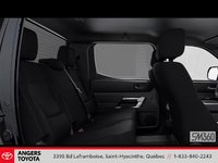 Toyota Tundra TRD OFF ROAD 2026-3