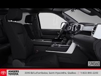 Toyota Tundra TRD OFF ROAD 2026-5