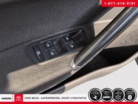 Volkswagen Golf Trendline 2017-7