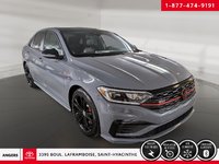 2021 Volkswagen Jetta GLI-4