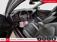 2021 Volkswagen Jetta GLI-5