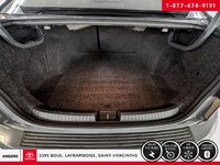 2021 Volkswagen Jetta GLI-7