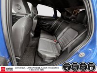 Volkswagen Jetta Comfortline 2022-6