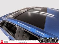 Volkswagen Jetta Comfortline 2022-7