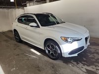 2021 Alfa Romeo Stelvio Ti Sport-2