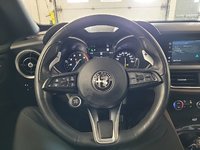 2021 Alfa Romeo Stelvio Ti Sport-3