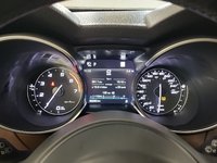 2021 Alfa Romeo Stelvio Ti Sport-4