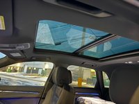 Audi Q3 Technik Quattro S-Line Black Optik 2023-2