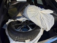 Audi Q3 Technik Quattro S-Line Black Optik 2023-1