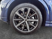 2023 Audi Q4 e-tron 50 QUATTRO TECHNIK S-LINE-6