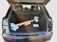 Audi Q5 Komfort Quattro Edition Vorsprung 2023-4