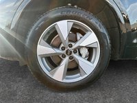 Audi Q5 Komfort Quattro Edition Vorsprung 2023-5