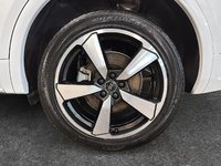 2024 Audi Q5 Progressiv Quattro S-Line-6