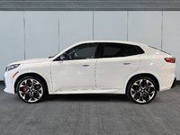 BMW X2 xDrive28i M-Sport Premium 2024-4