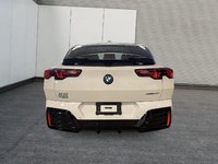 BMW X2 xDrive28i M-Sport Premium 2024-2