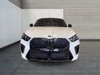 BMW X2 xDrive28i M-Sport Premium 2024-1