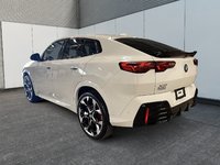 BMW X2 xDrive28i M-Sport Premium 2024-3