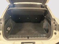 BMW X2 xDrive28i M-Sport Premium 2024-5