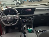 Buick Encore GX SPORT TOURING AWD TOIT-PANORAMIQUE 2025-2