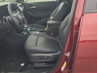 Buick Encore GX SPORT TOURING AWD TOIT-PANORAMIQUE 2025-3