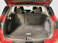 Buick Encore GX SPORT TOURING AWD TOIT-PANORAMIQUE 2025-5