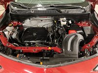 Buick Encore GX SPORT TOURING AWD TOIT-PANORAMIQUE 2025-7