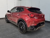 Buick Encore GX SPORT TOURING AWD TOIT-PANORAMIQUE 2025-3
