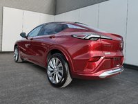 Buick Envista Avenir Cuir - Toit-Ouvrant 2024-3
