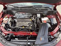 Buick Envista Avenir Cuir - Toit-Ouvrant 2024-7