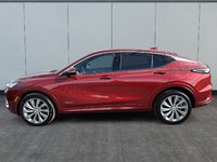 Buick Envista Avenir Cuir - Toit-Ouvrant 2024-4