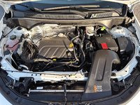 Buick Envista Avenir Cuir - Toit-Ouvrant 2025-7