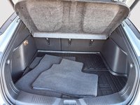 Buick Envista Avenir Cuir - Toit-Ouvrant 2025-5