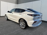 Buick Envista Avenir Cuir - Toit-Ouvrant 2025-3