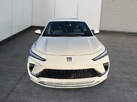 Buick Envista Avenir Cuir - Toit-Ouvrant 2025-1