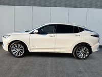 Buick Envista Avenir Cuir - Toit-Ouvrant 2025-4